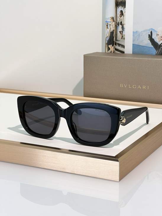 Picture of Bvlgari Sunglasses _SKUfw79279572fw